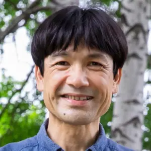 人材養成・人材育成 | ArCS III 北極域研究強化プロジェクト