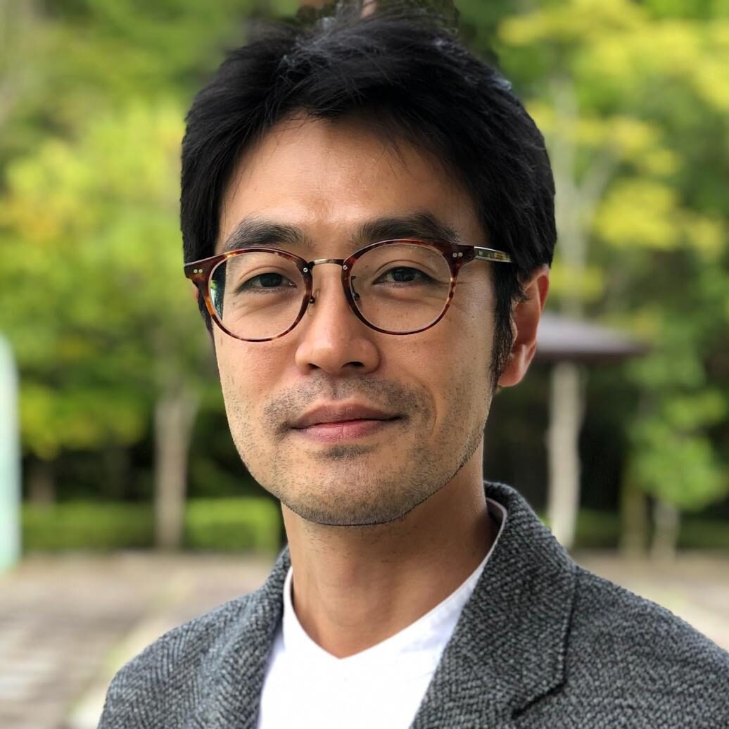 渡邉 英嗣（海洋研究開発機構）