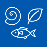 生物多様性課題