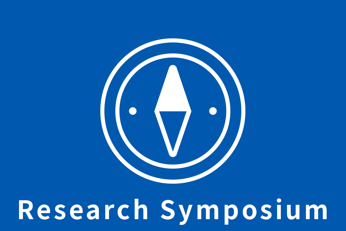 (in Japanese) War and the Transformation of International Security and the Global Economy: The Strategic Space Expanding from Europe to the Arctic