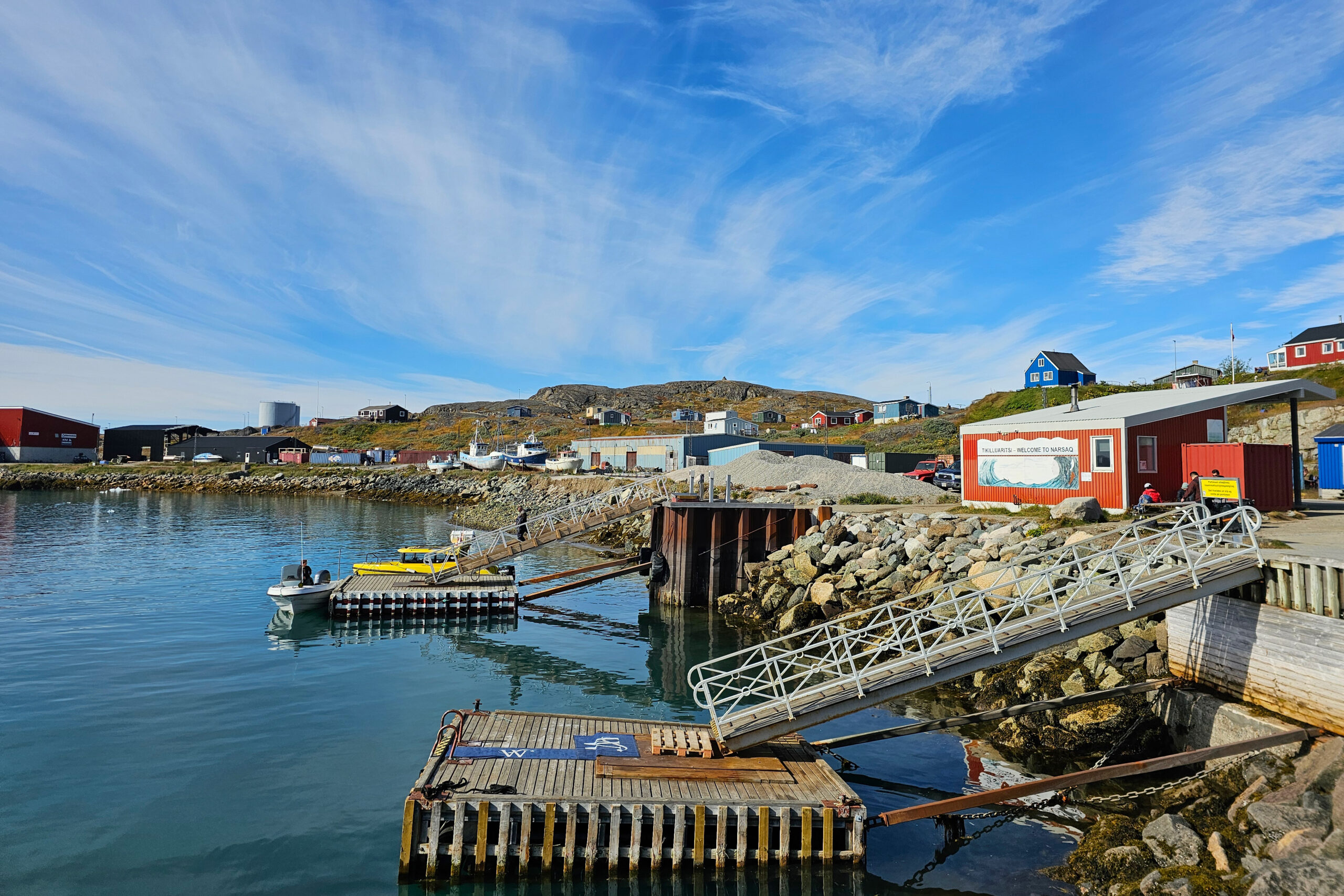 (in Japanese) ArCS III project assistant professors contribute to NIPR’s web magazine “Kyoku”